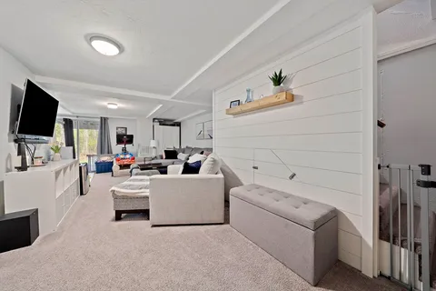$369,900 | 46 Sharron Drive, Unit 46, Easton, MA 02375