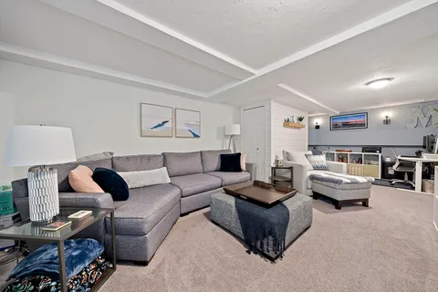 $369,900 | 46 Sharron Drive, Unit 46, Easton, MA 02375