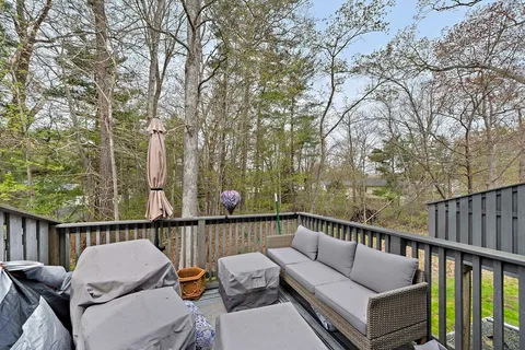 $369,900 | 46 Sharron Drive, Unit 46, Easton, MA 02375
