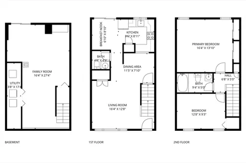 $369,900 | 46 Sharron Drive, Unit 46, Easton, MA 02375