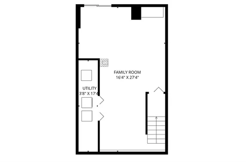 $369,900 | 46 Sharron Drive, Unit 46, Easton, MA 02375