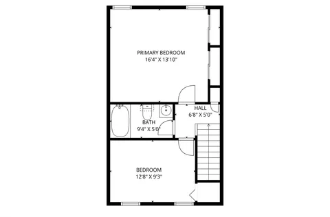 $369,900 | 46 Sharron Drive, Unit 46, Easton, MA 02375