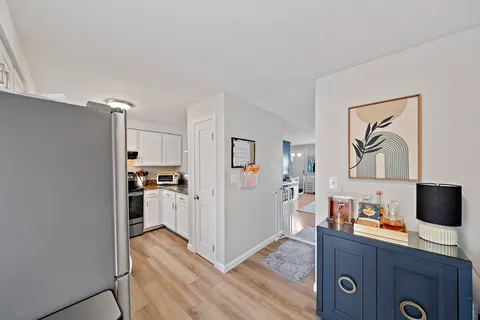 $369,900 | 46 Sharron Drive, Unit 46, Easton, MA 02375