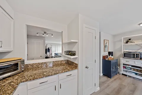 $369,900 | 46 Sharron Drive, Unit 46, Easton, MA 02375