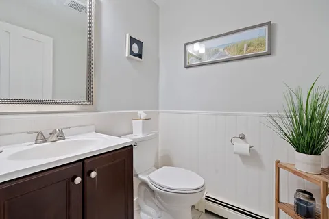 $369,900 | 46 Sharron Drive, Unit 46, Easton, MA 02375