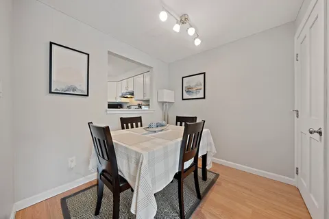 $369,900 | 46 Sharron Drive, Unit 46, Easton, MA 02375