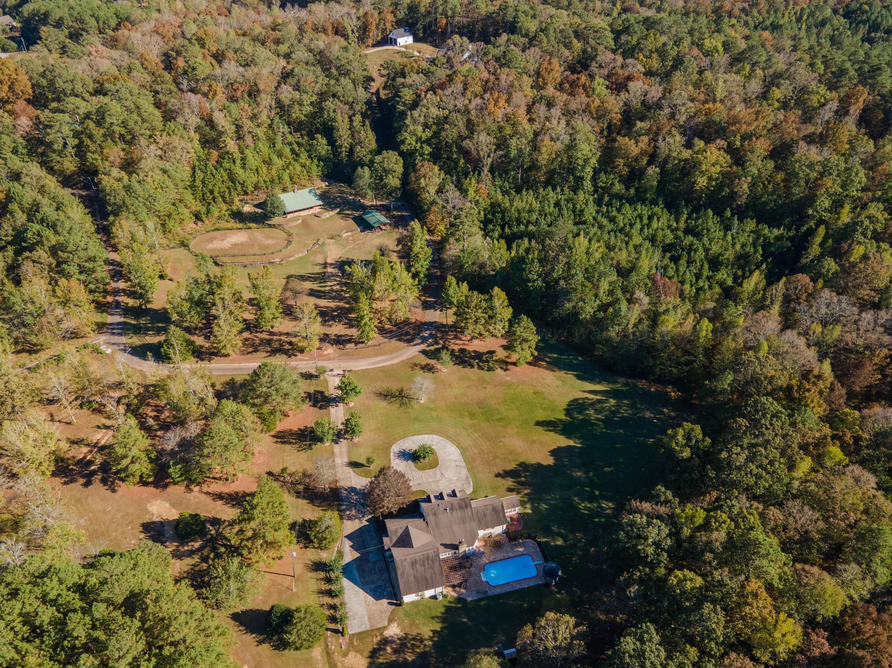 5804 Greenbriar Loop Jasper, AL 35503 - Photo 47 of 48 Gallery Image 47