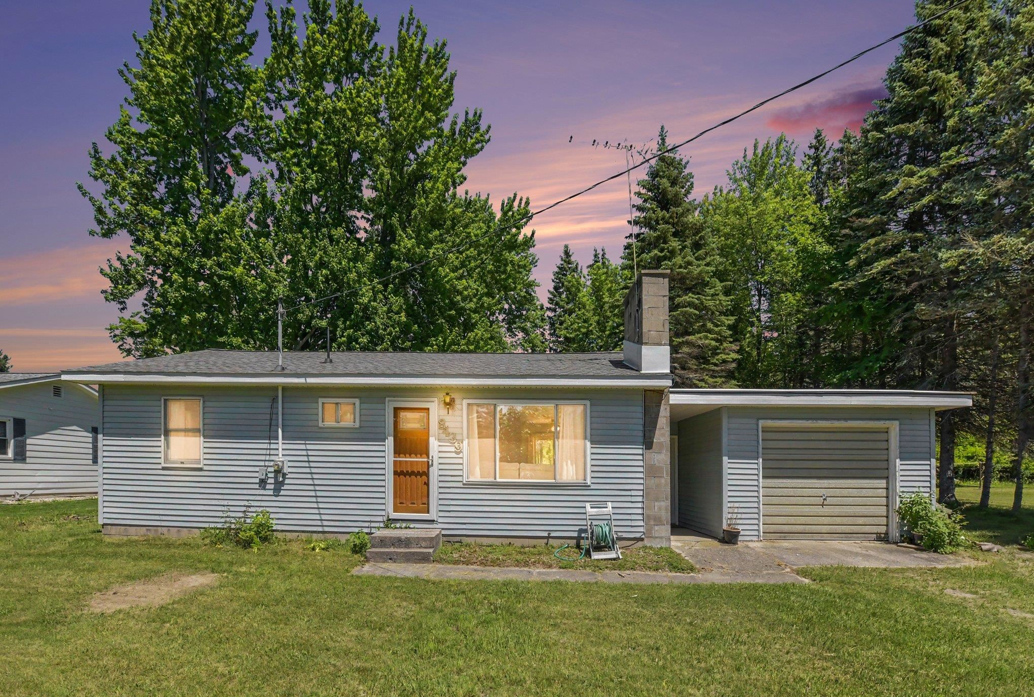 8439 Ridge Road Rapid City, MI 49676 - Photo 2 of 26 1947179-d77f6447-1494-410d-9687-dab1a58d3d35.JPG
