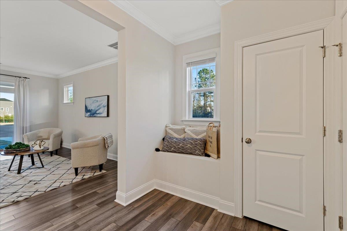6300 Truxton Lane Raleigh, NC 27616 - Photo 4 of 31 Photo 4