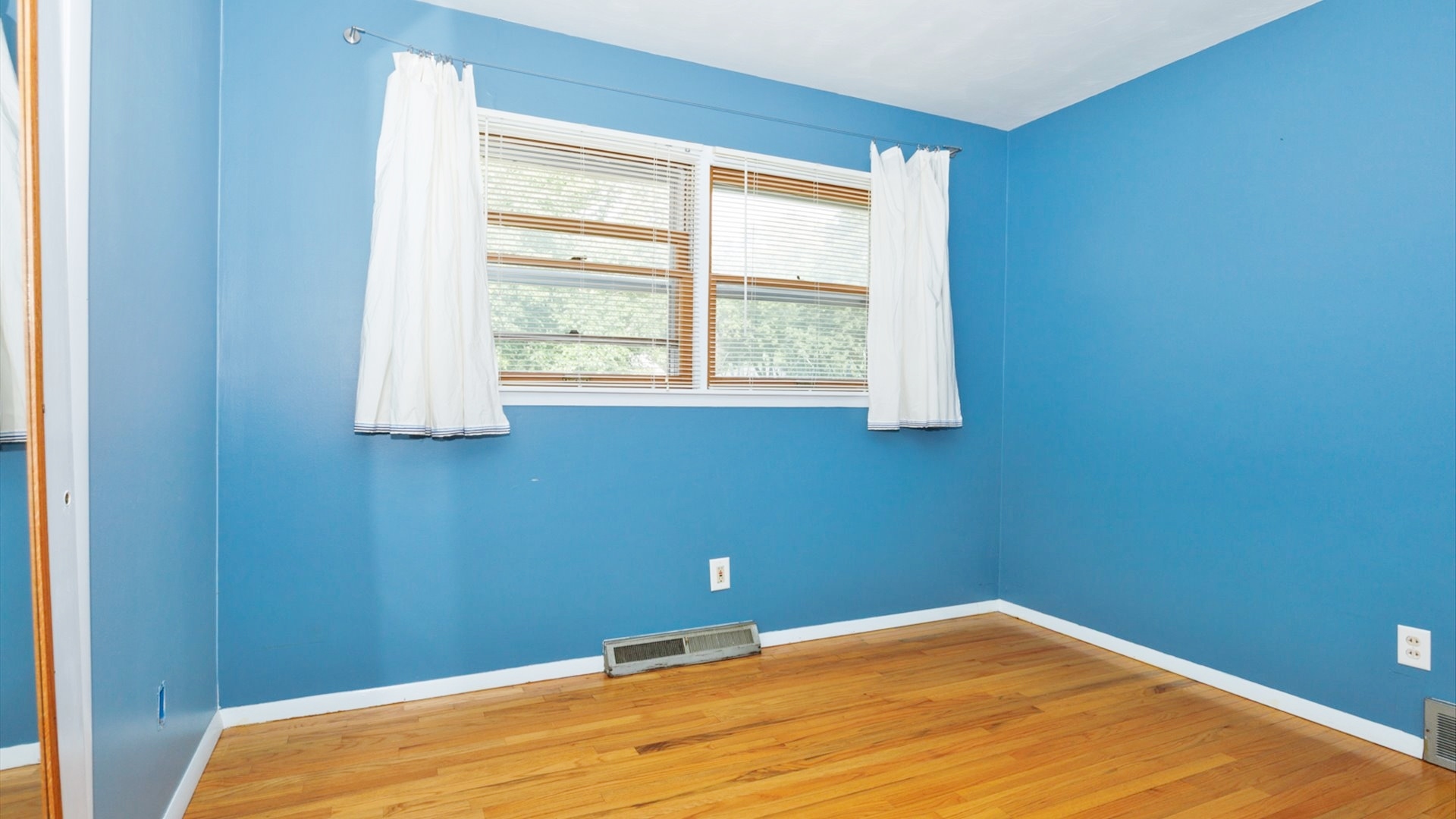 5 Ardith Drive Normal, IL 61761 - Photo 17 of 50 Gallery Image 17