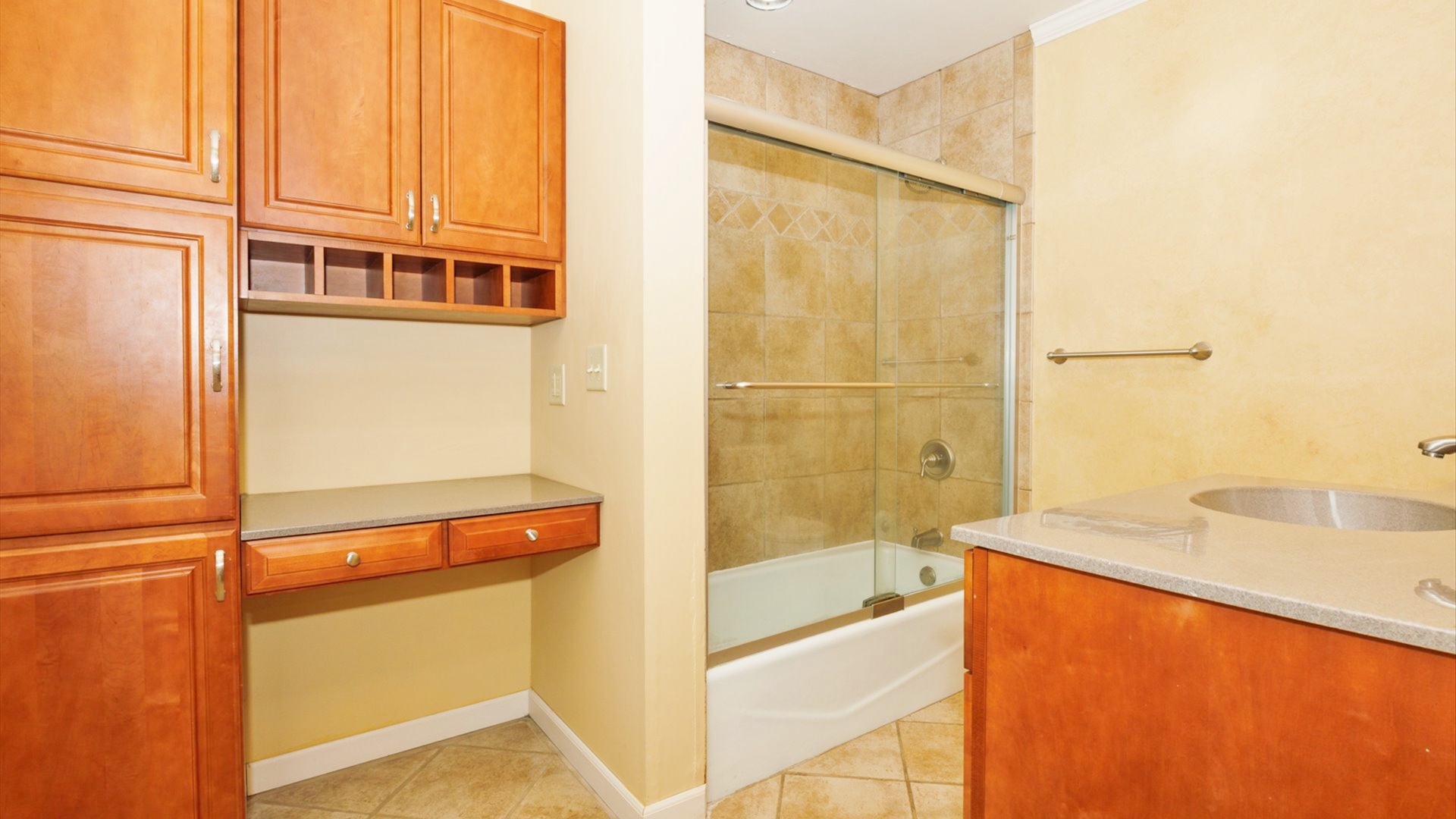 5 Ardith Drive Normal, IL 61761 - Photo 23 of 50 Gallery Image 23