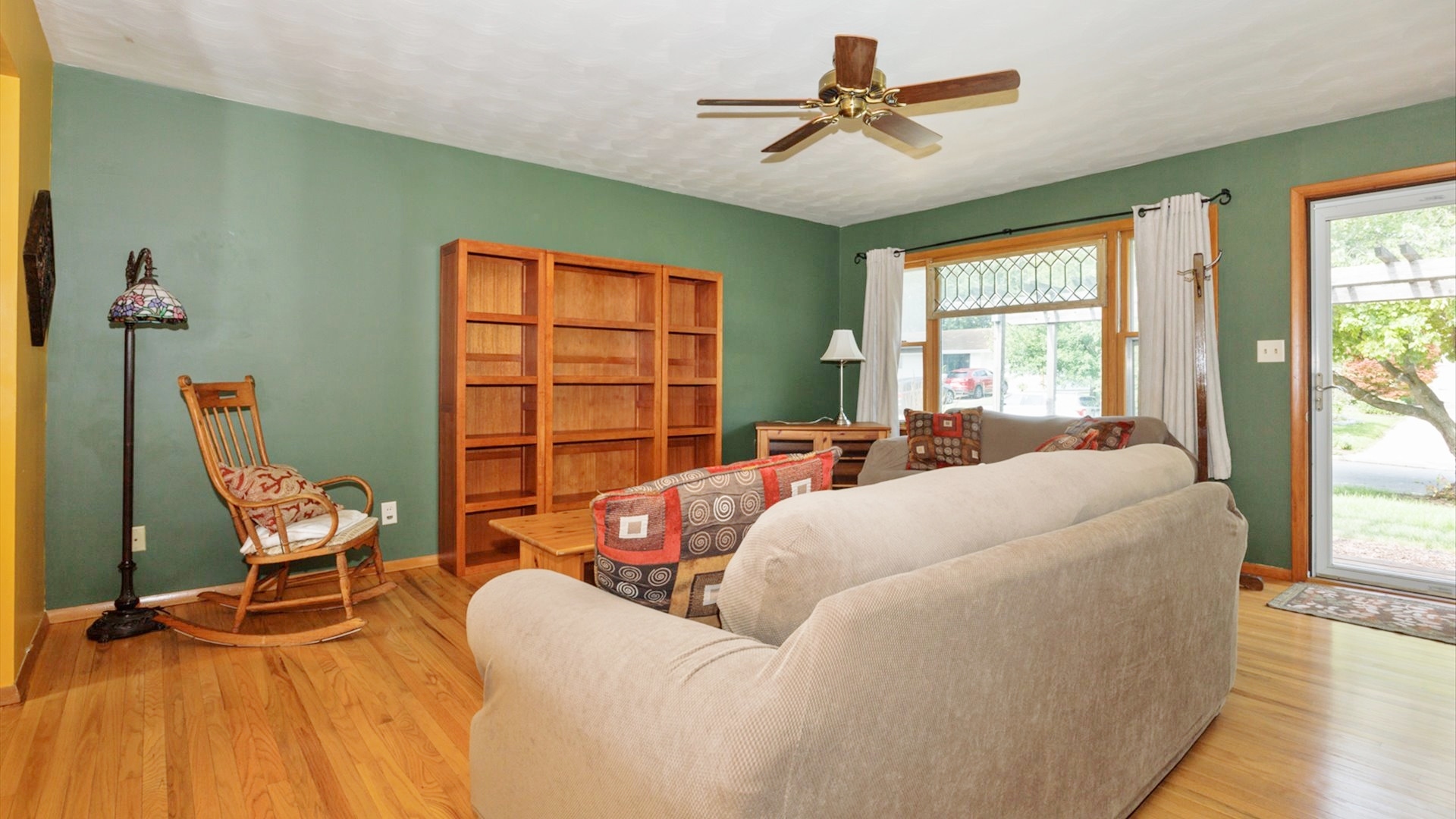 5 Ardith Drive Normal, IL 61761 - Photo 3 of 50 Gallery Image 3