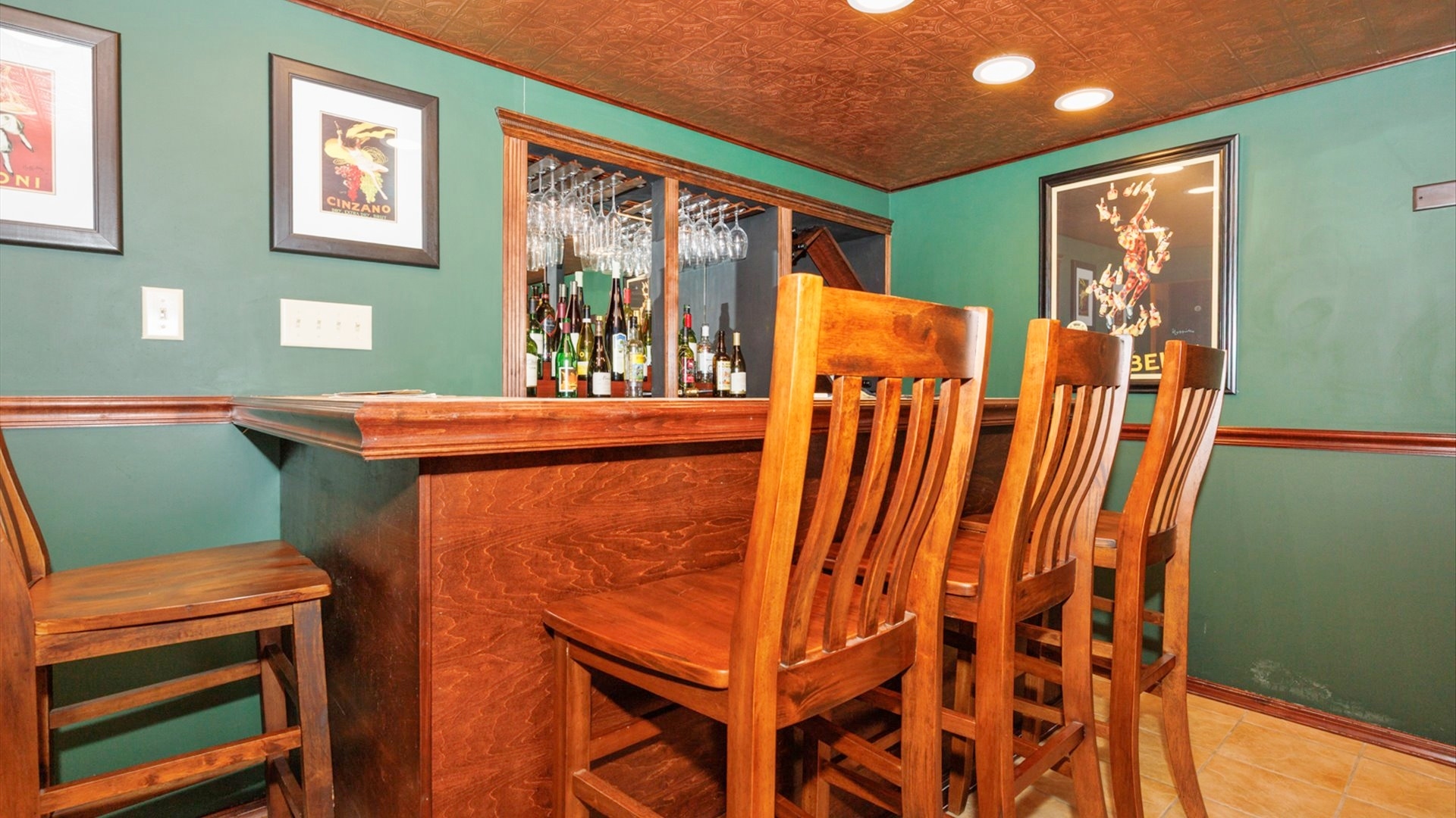 5 Ardith Drive Normal, IL 61761 - Photo 35 of 50 Gallery Image 35