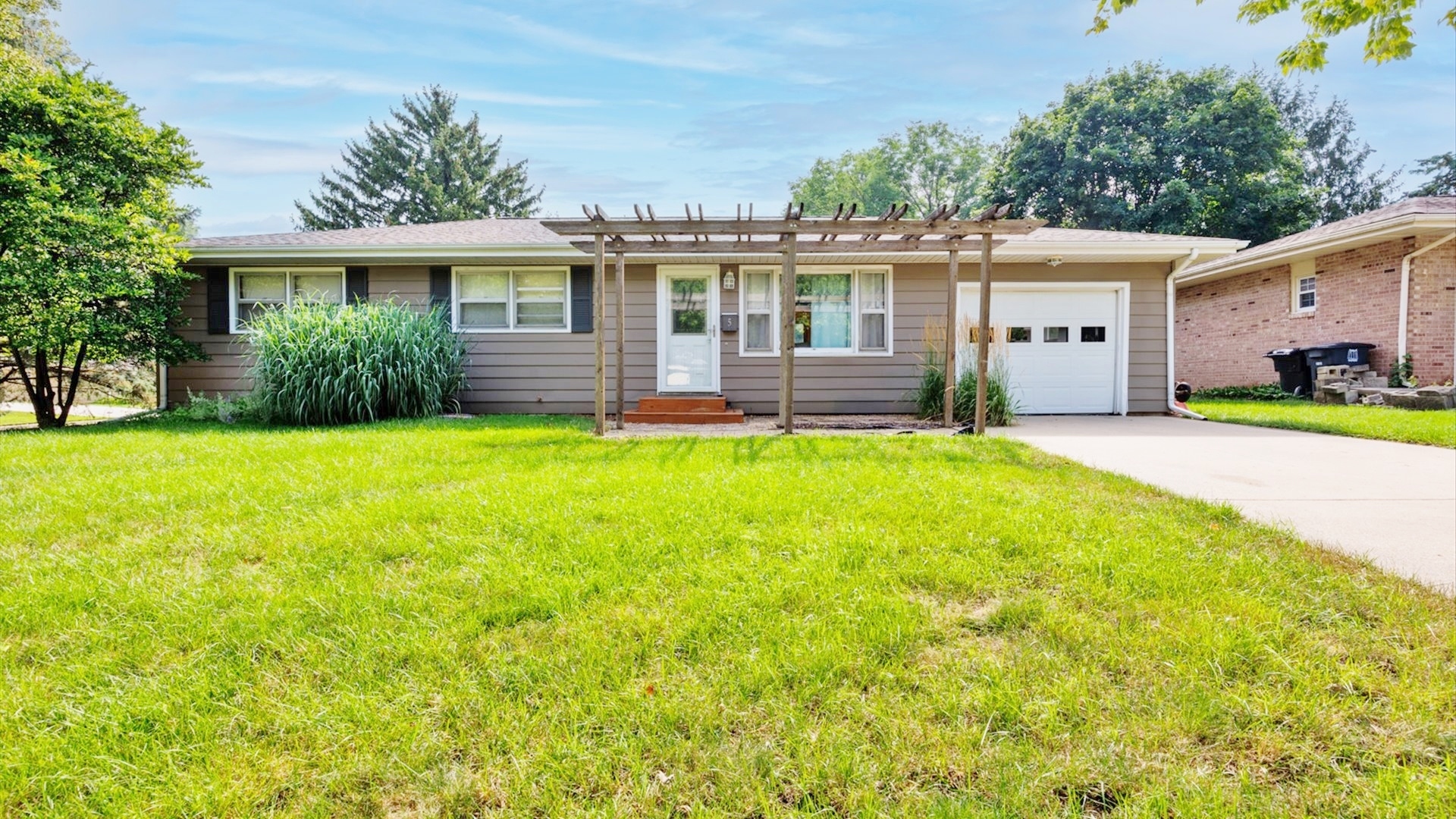 5 Ardith Drive Normal, IL 61761 - Photo 47 of 50 Gallery Image 47