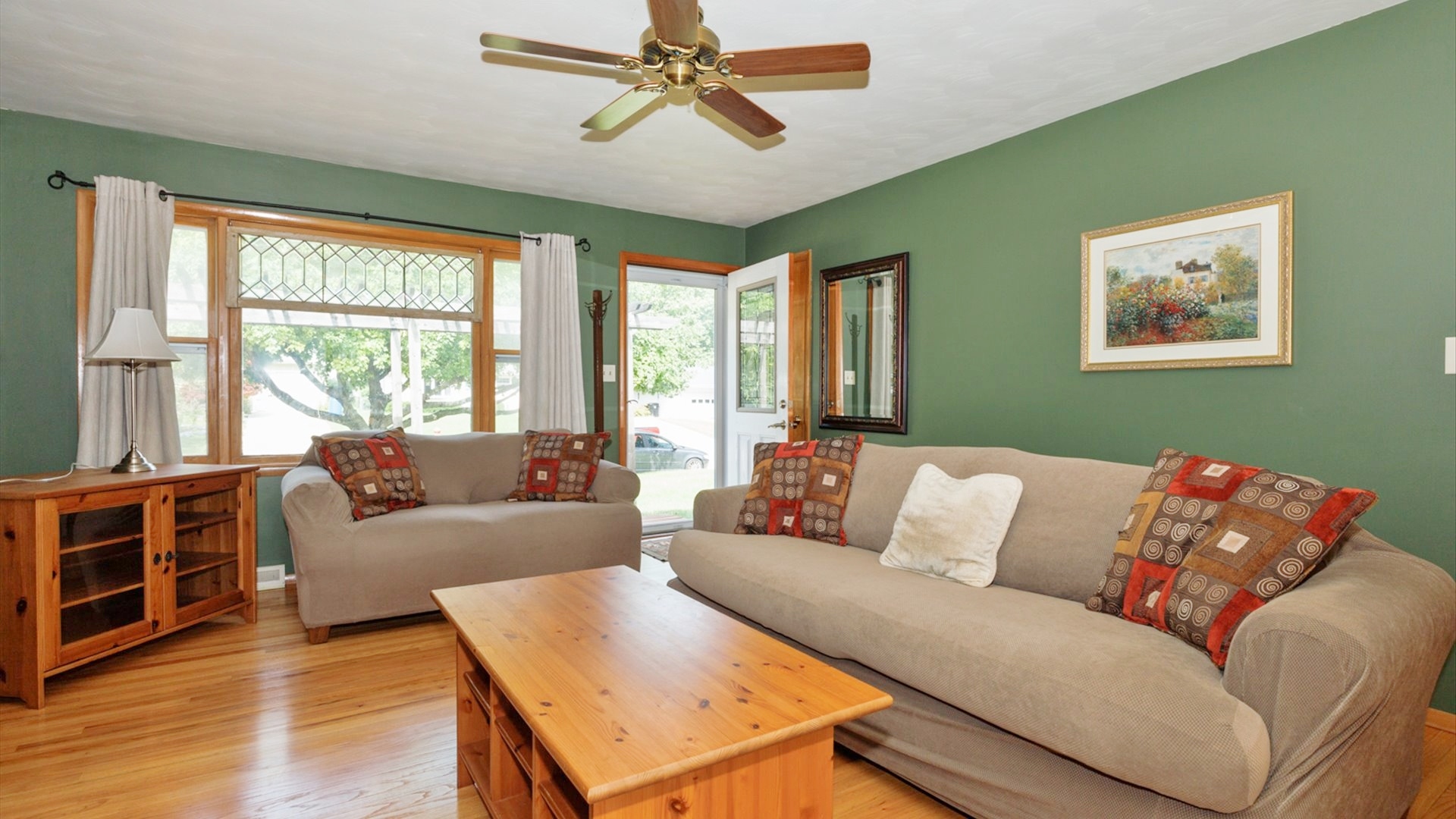 5 Ardith Drive Normal, IL 61761 - Photo 5 of 50 Gallery Image 5