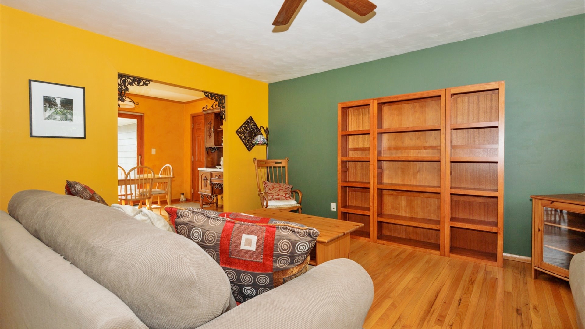 5 Ardith Drive Normal, IL 61761 - Photo 9 of 50 Gallery Image 9