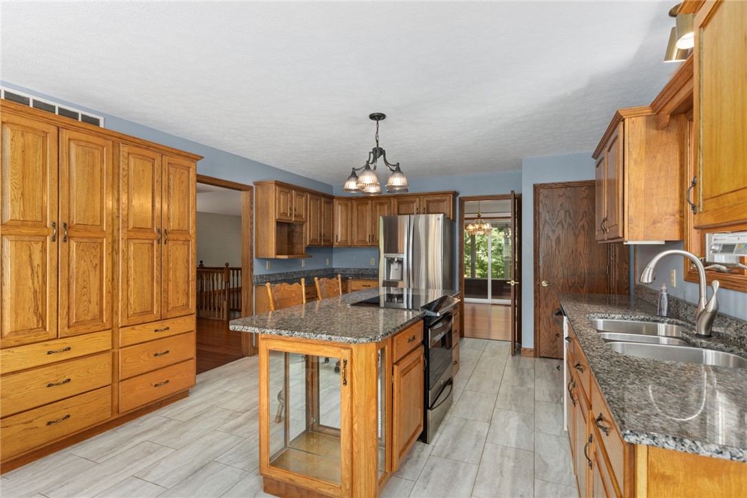 2310 North Raney Street Effingham, IL 62401 - Photo 23 of 38 Gallery Image 23