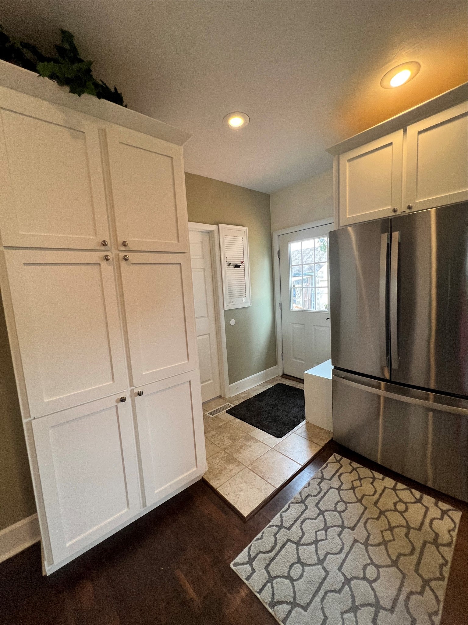 724 4th Street Valier, MT 59486 - Photo 21 of 65 Gallery Image 21