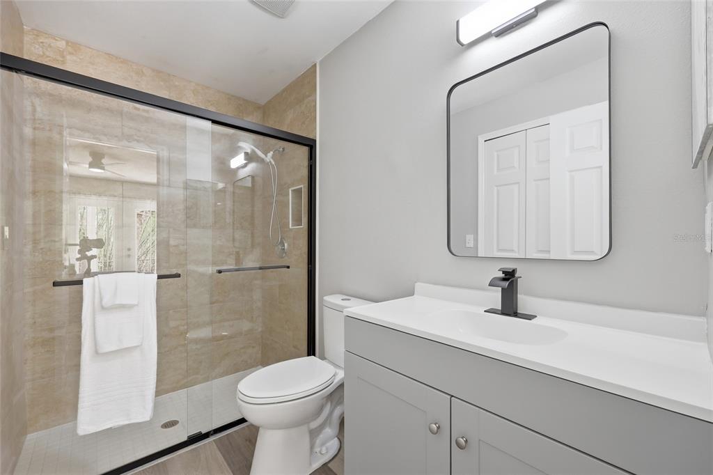10641 Lake Ralph Drive Clermont, FL 34711 - Photo 18 of 32