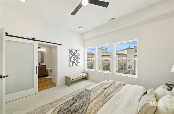 $547,000 | 118 East Pennsylvania Street, Boise, ID 83706