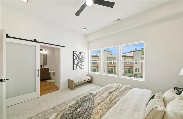 $549,000 | 118 East Pennsylvania Street, Boise, ID 83706