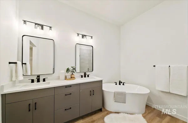 $547,000 | 118 East Pennsylvania Street, Boise, ID 83706