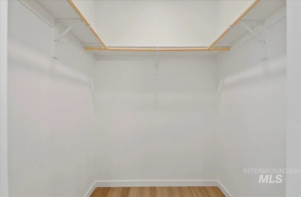 $547,000 | 118 East Pennsylvania Street, Boise, ID 83706