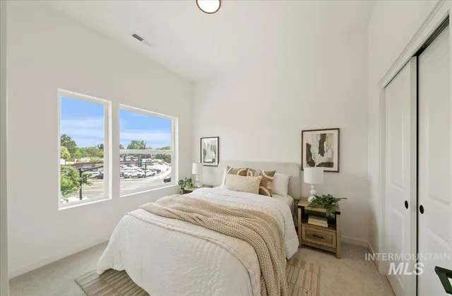 $549,000 | 118 East Pennsylvania Street, Boise, ID 83706