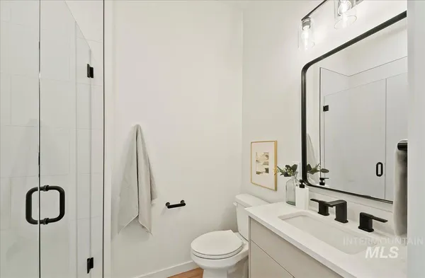 $547,000 | 118 East Pennsylvania Street, Boise, ID 83706