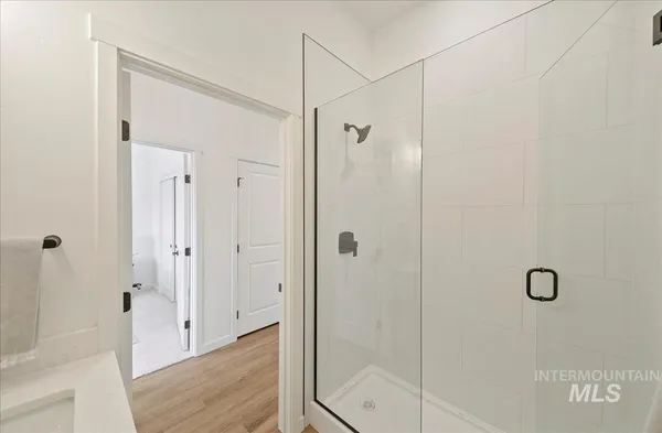 $547,000 | 118 East Pennsylvania Street, Boise, ID 83706