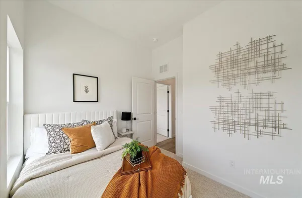 $547,000 | 118 East Pennsylvania Street, Boise, ID 83706