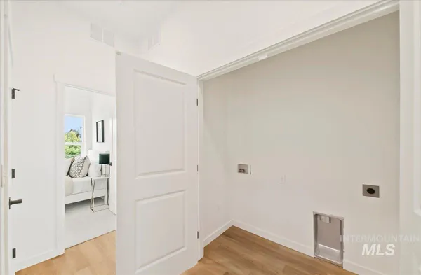 $547,000 | 118 East Pennsylvania Street, Boise, ID 83706