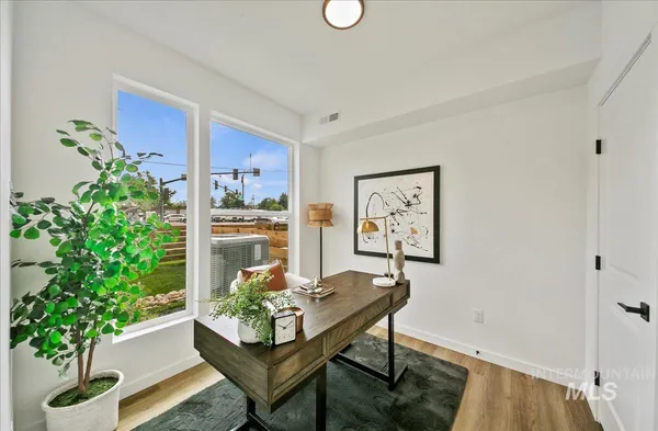 $547,000 | 118 East Pennsylvania Street, Boise, ID 83706