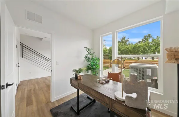 $547,000 | 118 East Pennsylvania Street, Boise, ID 83706