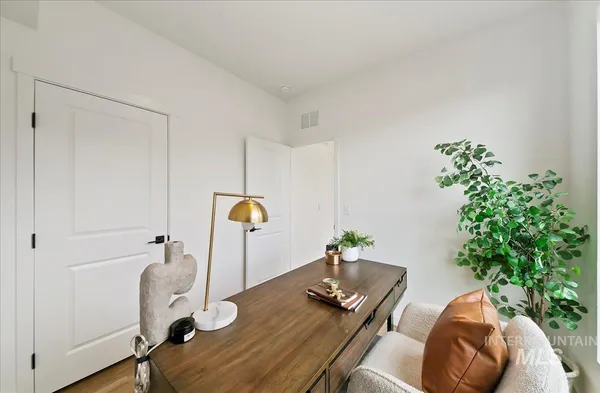 $547,000 | 118 East Pennsylvania Street, Boise, ID 83706