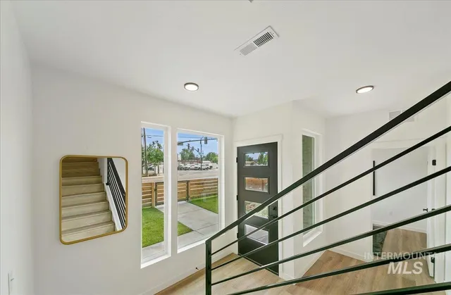 $549,000 | 118 East Pennsylvania Street, Boise, ID 83706