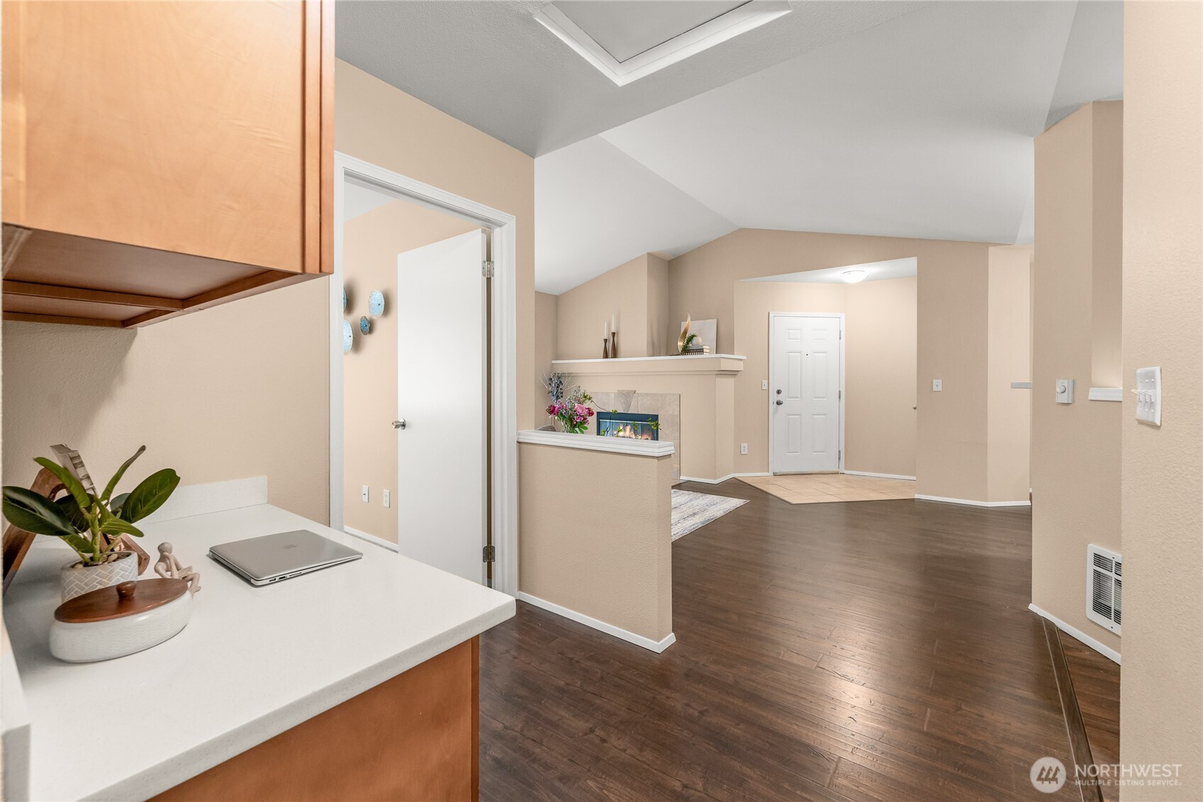 15300 112th Avenue Northeast, Unit C308 Bothell, WA 98011 - Photo 13 of 31