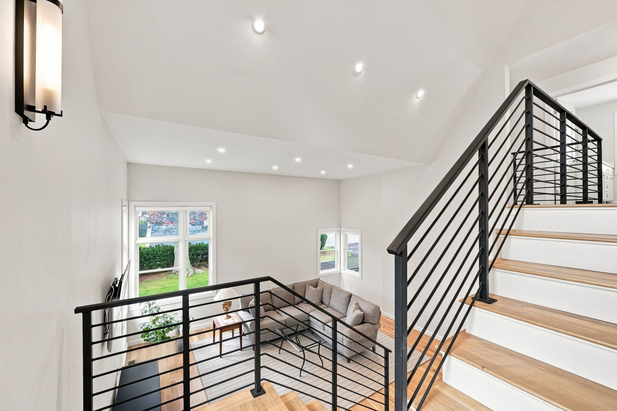 1 Dartmouth Road Marblehead, MA 01945 - Photo 20 of 39 Gallery Image 20