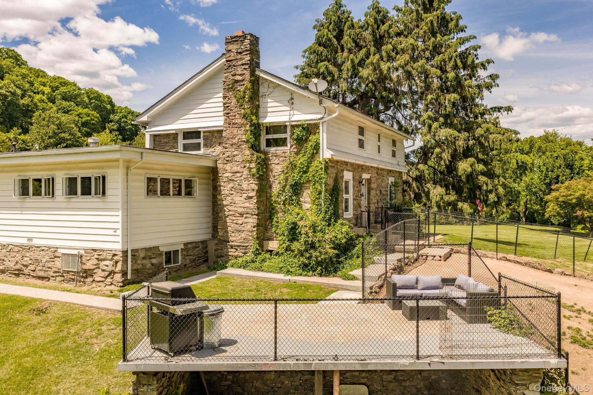 140 Station Road Kingston, NY 12401 - Photo 43 of 50