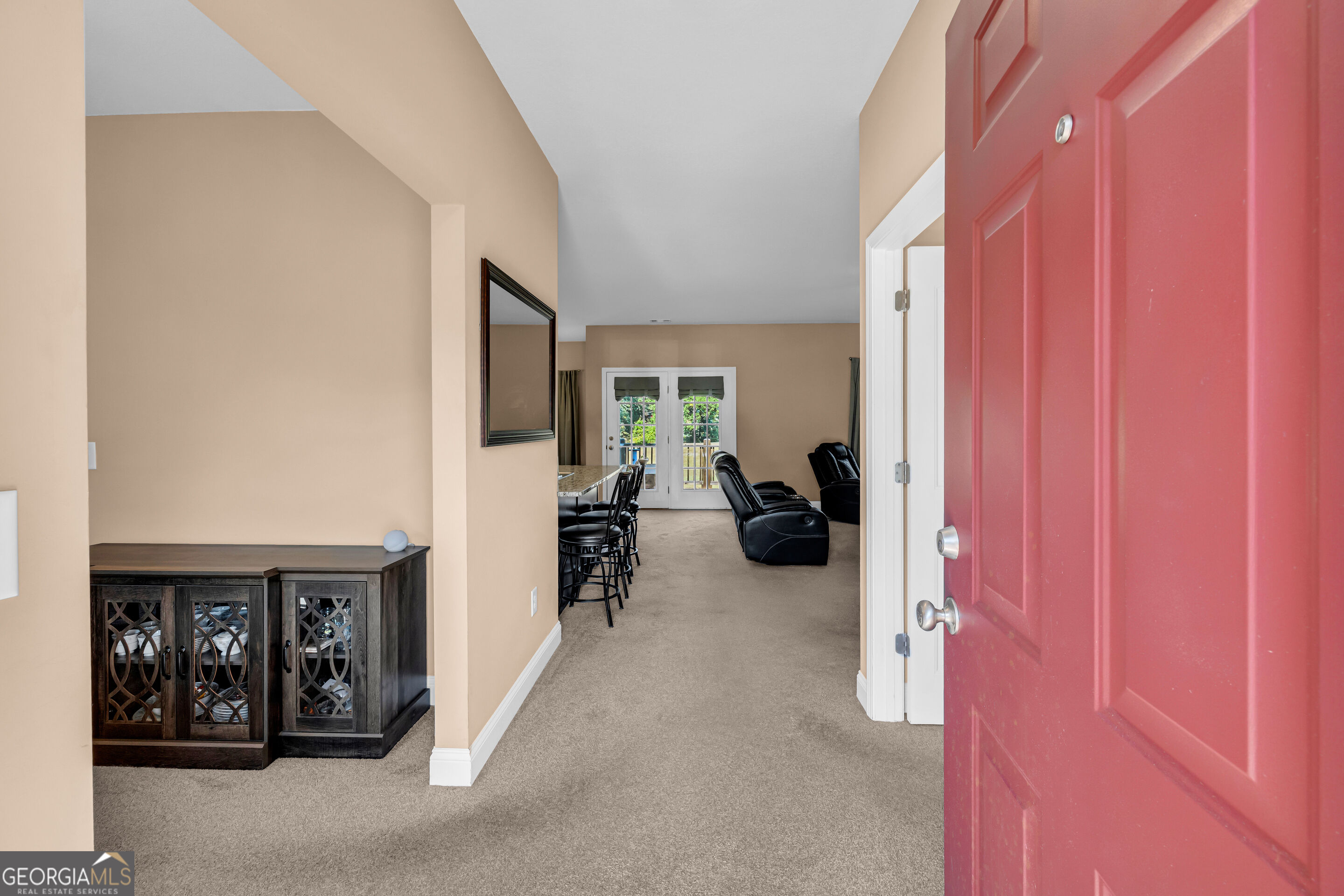 120 Springdale Road Elberton, GA 30635 - Photo 35 of 50 Gallery Image 35
