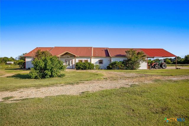 a view of an outdoor space yard and mountain