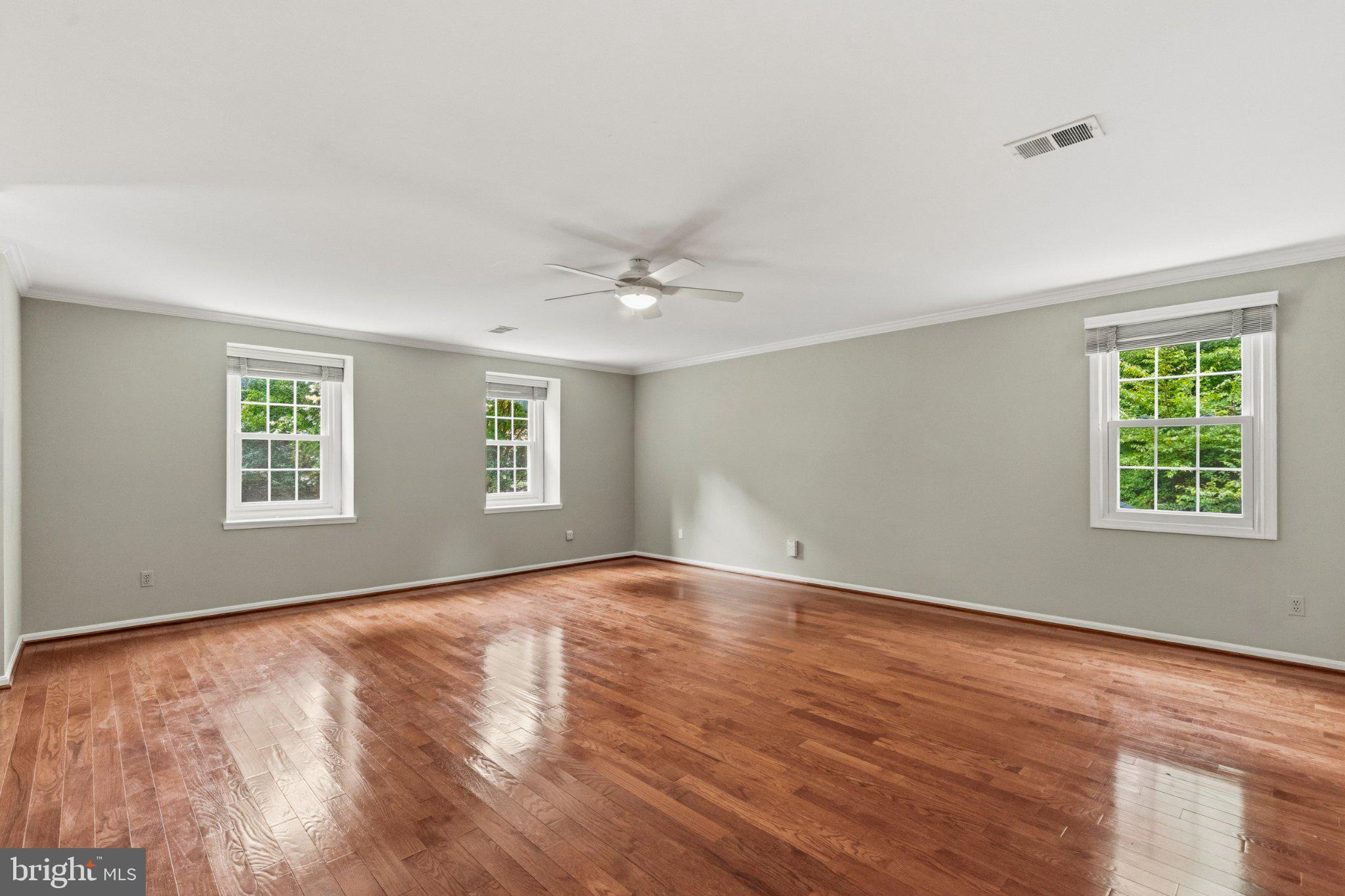 11800 Grey Birch Place Reston, VA 20191 - Photo 24 of 37 Gallery Image 24