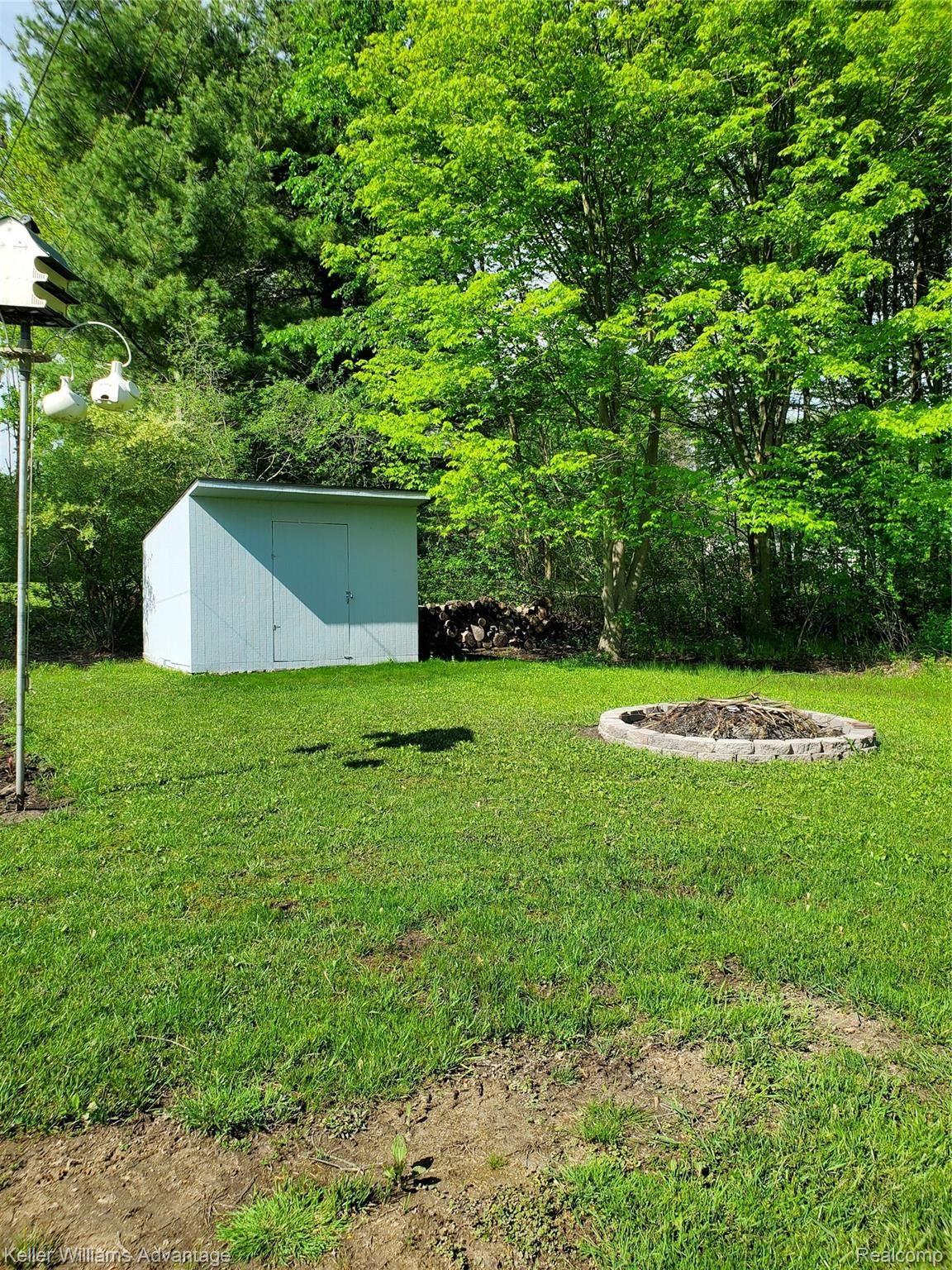 21239 Otter Road Belleville, MI 48111 - Photo 11 of 13 20200527_164822 - Copy.jpg