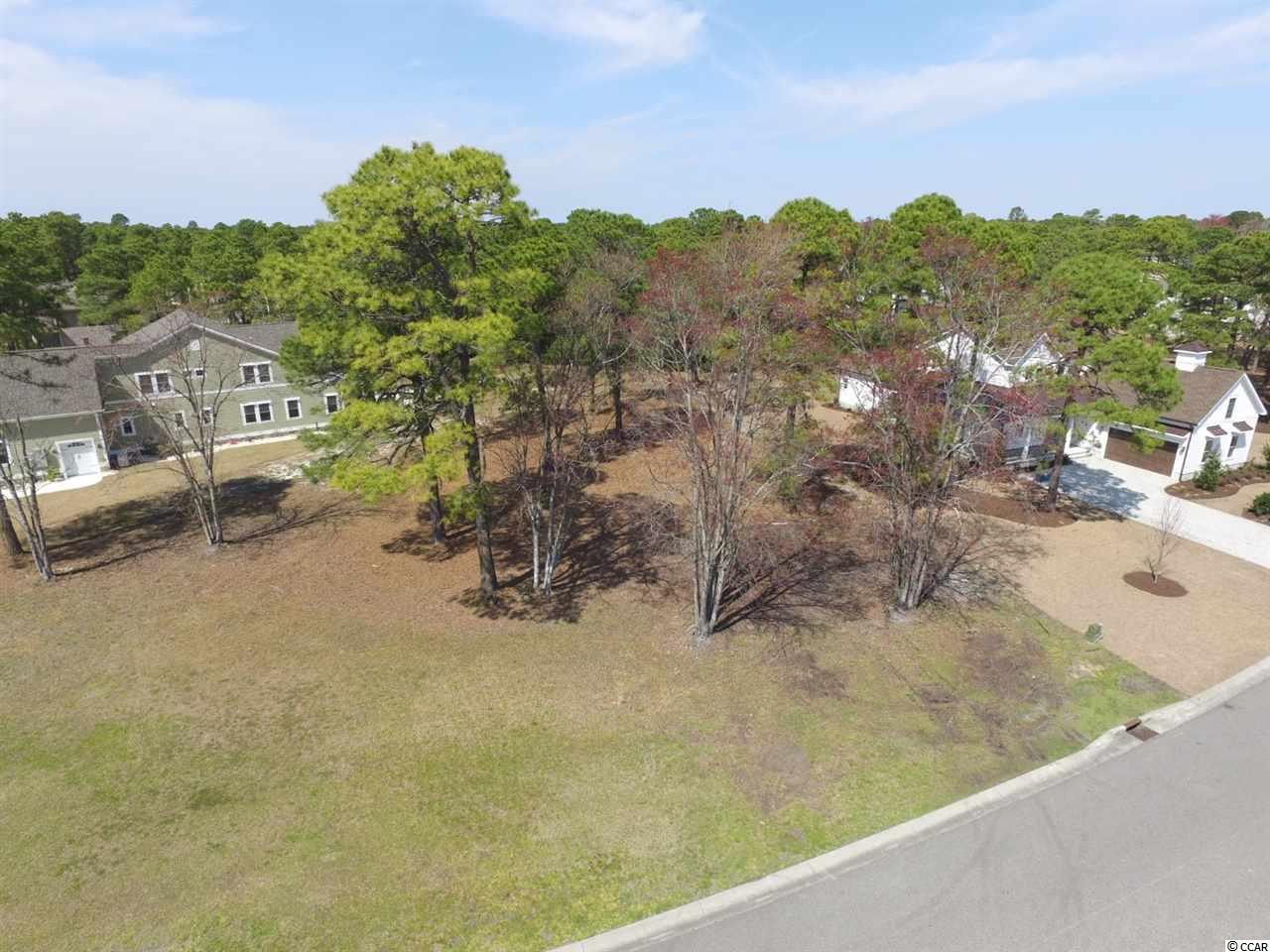 1348 Fiddlehead Way Myrtle Beach, SC 29579 - Photo 1 of 5 Gallery Image 1