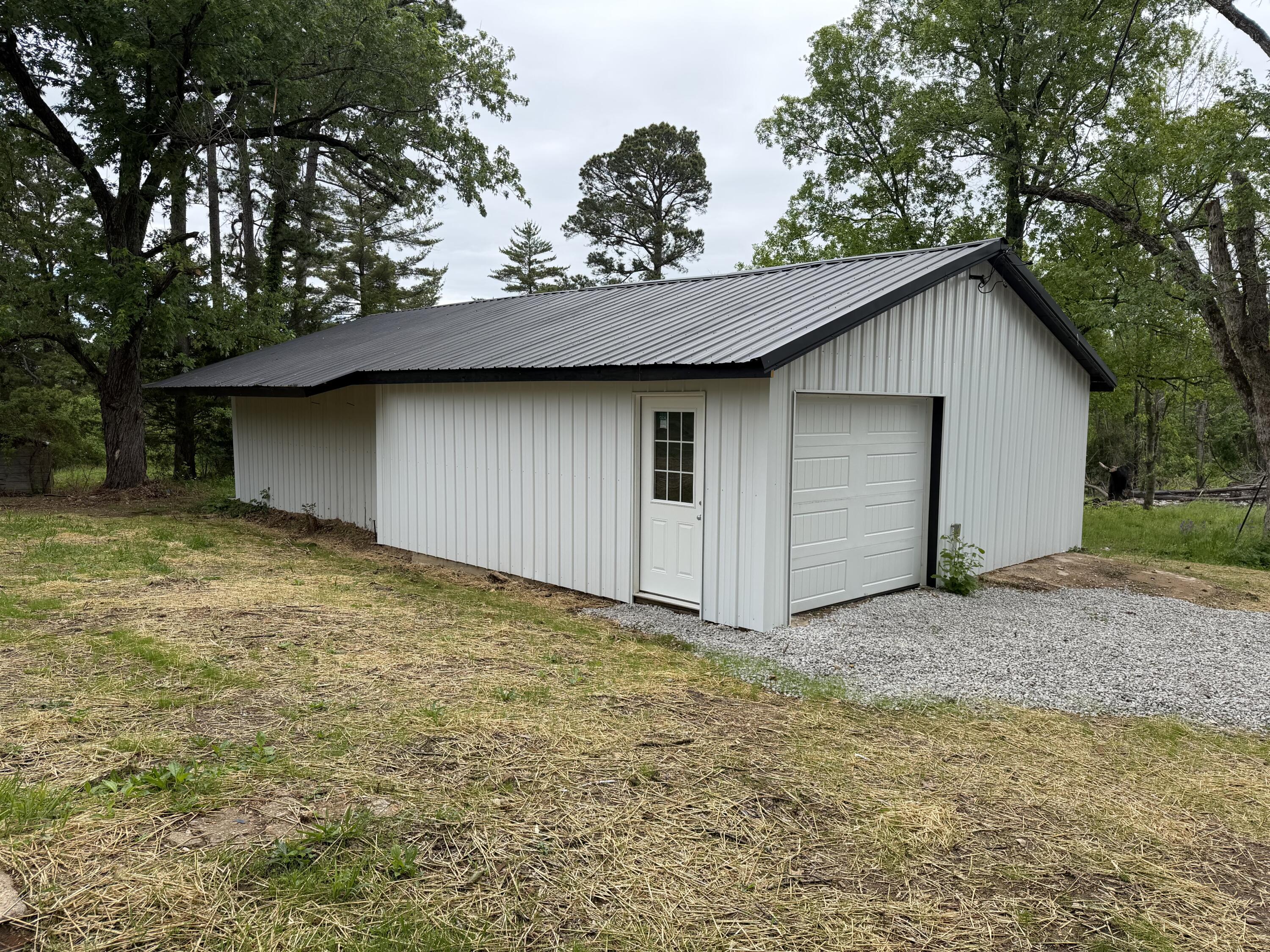 14817 Malberg Road Cabool, MO 65689 - Photo 33 of 38 IMG_5193