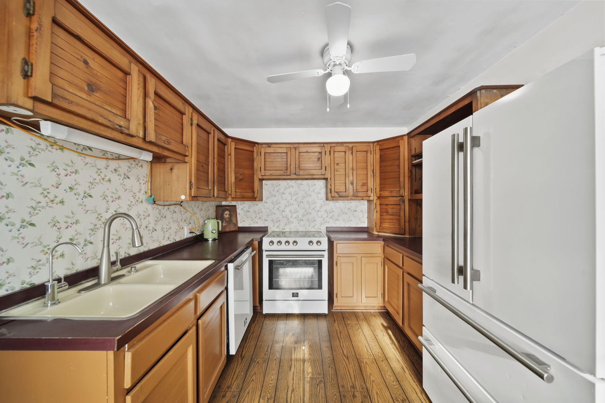 6112 Bemis Road Ypsilanti, MI 48197 - Photo 19 of 49 11-web-or-mls-DSC07898