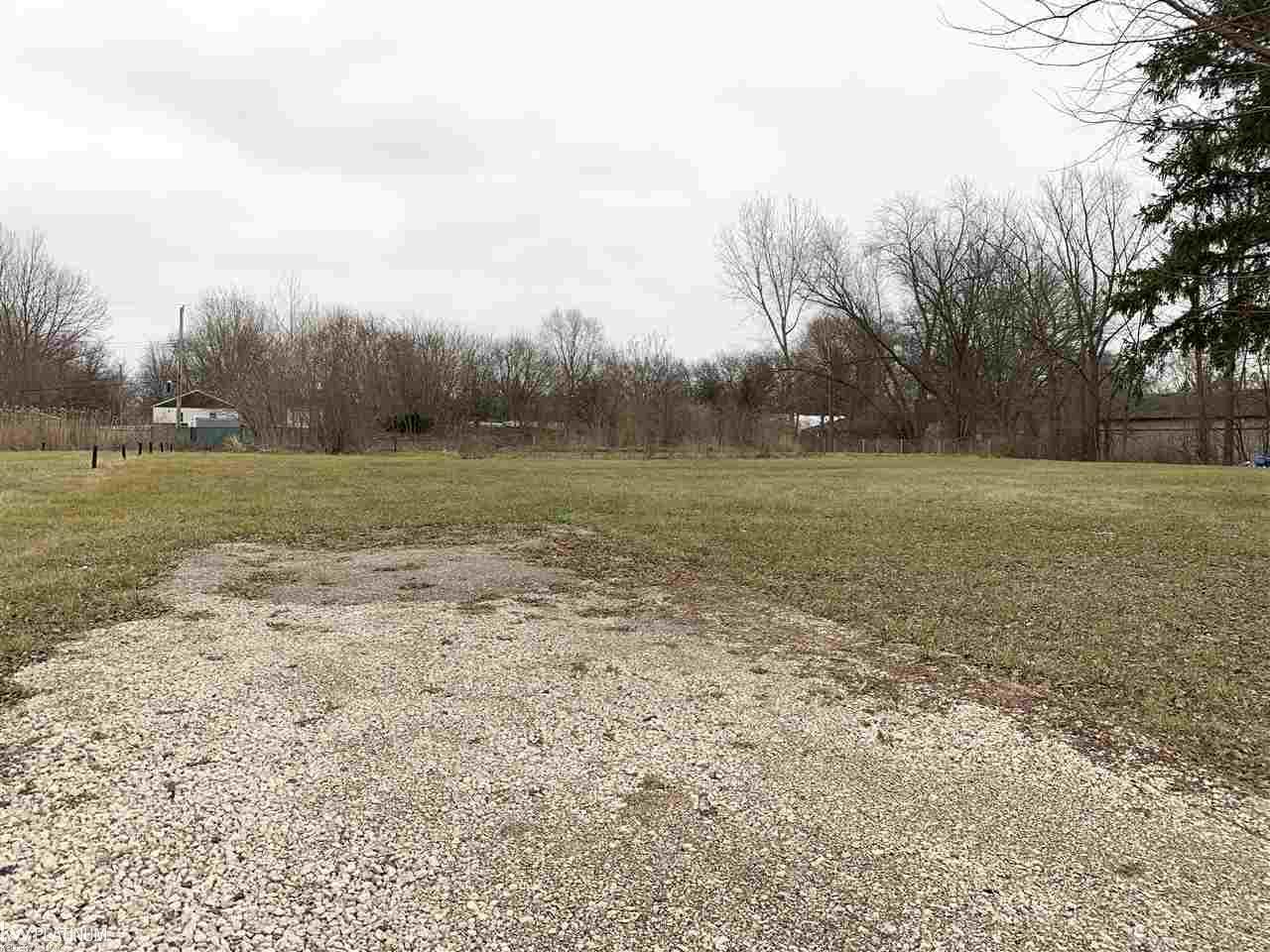 0 Chartier Street Harrison Township, MI 48045 - Photo 3 of 5