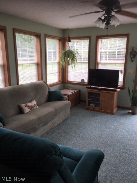 11811 W Road Wakeman, OH 44889 - Photo 9 of 25