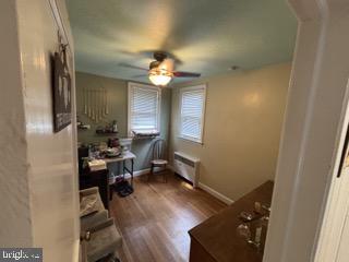 5117 Pontiac Road Drexel Hill, PA 19026 - Photo 16 of 18 Bedroom 3