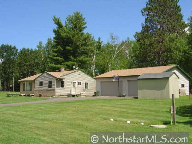 3664 Crosby Road Cloquet, MN 55720 - Photo 1 of 1 Gallery Image 1